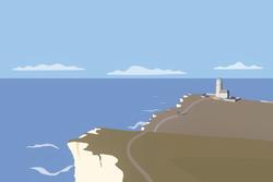 Perdite vaginali maleodoranti: l’indiziato principale è la Gardnerella